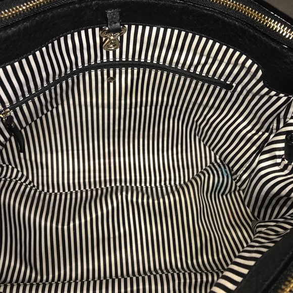 Kate Spade Shoulder Bag - Picture 4 of 8